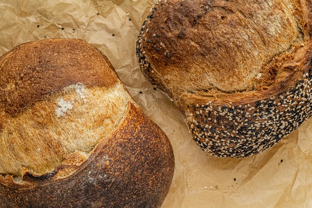 Premium Baklava Assortment