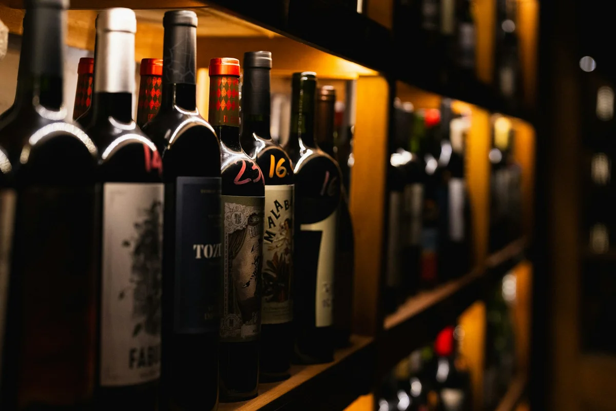 الدجاج المقرمش مع التوابل البنجابية